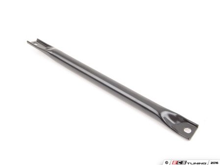ES#2225559 - 51717180318 - Front cross brace - right - Lower cross brace - Genuine BMW - BMW