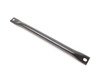 ES#2225559 - 51717180318 - Front cross brace - right - Lower cross brace - Genuine BMW - BMW