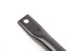 ES#2225559 - 51717180318 - Front cross brace - right - Lower cross brace - Genuine BMW - BMW