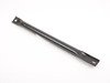 ES#2225558 - 51717180317 - Front cross brace - left  - Lower cross brace - Genuine BMW - BMW