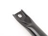 ES#2225558 - 51717180317 - Front cross brace - left  - Lower cross brace - Genuine BMW - BMW