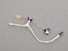 ES#2734729 - 32306864895 - Steering Wheel Wire Set - Main wire harness for steering wheel control : manual transmission - Genuine MINI - MINI
