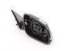 ES#2537364 - 51167245136 - Heated Outside Mirror - Right - Genuine BMW - BMW