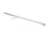 ES#129018 - 51717159200 - PULL ROD RIGHT - Genuine BMW - BMW