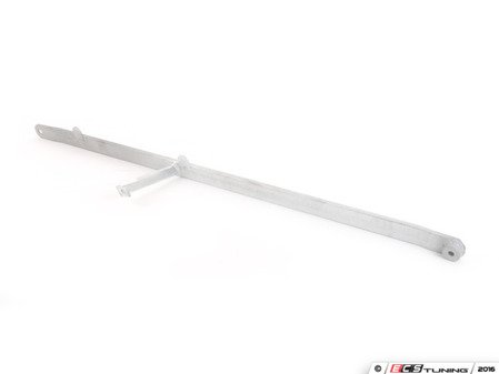 ES#129018 - 51717159200 - PULL ROD RIGHT - Genuine BMW - BMW