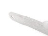 ES#129018 - 51717159200 - PULL ROD RIGHT - Genuine BMW - BMW