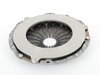 ES#2528756 - 06B141031MKT - Clutch Kit - Brand new clutch disc with no core charge! - Genuine Volkswagen Audi - Audi Volkswagen