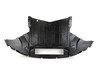 ES#2537535 - 51758049956 - Plastic Skid Plate - Keeps the engine bay free of debris and water. - Genuine BMW - BMW