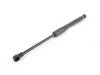 ES#1875860 - 51237200197 - Hood Lift Support - Genuine BMW - BMW