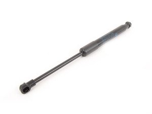ES#1875860 - 51237200197 - Hood Lift Support - Genuine BMW - BMW
