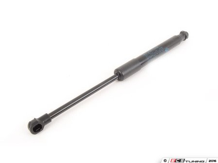 ES#1875860 - 51237200197 - Hood Lift Support - Genuine BMW - BMW