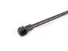 ES#1875860 - 51237200197 - Hood Lift Support - Genuine BMW - BMW