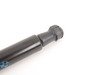 ES#1875860 - 51237200197 - Hood Lift Support - Genuine BMW - BMW