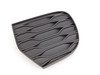 ES#2734451 - 51127351656 - GRILL, BUMPER, REAR RIGHT - Genuine MINI - MINI