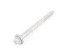 ES#3109888 - 31106850312 - Hex bolt - priced each  - Used to bolt in the front subframe - Genuine BMW - BMW