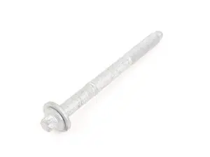 Hex bolt - priced each 