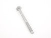ES#3109888 - 31106850312 - Hex bolt - priced each  - Used to bolt in the front subframe - Genuine BMW - BMW