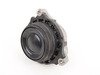 ES#2611460 - 22116855460 - Rubber Engine Mount - Right - Replace your worn engine mounts - Genuine BMW - BMW