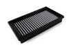 ES#518842 - 31-10047 - Pro Dry S Air Filter - Higher flow, higher performance - oil-free, washable and reuseable! - AFE - BMW