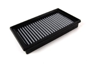 ES#518842 - 31-10047 - Pro Dry S Air Filter - Higher flow, higher performance - oil-free, washable and reuseable! - AFE - BMW