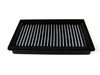 ES#518842 - 31-10047 - Pro Dry S Air Filter - Higher flow, higher performance - oil-free, washable and reuseable! - AFE - BMW
