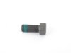 ES#16030 - 07129904213 - PRESTOL-CAGE - Genuine BMW - BMW MINI