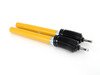 ES#3026586 - E30IXHDSET - B6 Performance Shocks & Struts Kit - Unbelievable control, precise handling, ultimate performance and incredible comfort. German-made with world-famous Bilstein quality and a limited lifetime warranty! - Bilstein - BMW