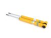 ES#3026586 - E30IXHDSET - B6 Performance Shocks & Struts Kit - Unbelievable control, precise handling, ultimate performance and incredible comfort. German-made with world-famous Bilstein quality and a limited lifetime warranty! - Bilstein - BMW
