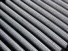 ES#518842 - 31-10047 - Pro Dry S Air Filter - Higher flow, higher performance - oil-free, washable and reuseable! - AFE - BMW