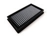ES#518842 - 31-10047 - Pro Dry S Air Filter - Higher flow, higher performance - oil-free, washable and reuseable! - AFE - BMW