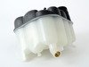 ES#1670648 - 1295000849 - Coolant Expansion Tank  - Does not include expansion tank cap - Genuine Mercedes Benz - Mercedes Benz