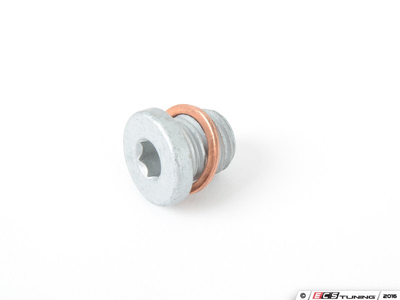 Genuine Mercedes Benz 2222772000KT Automatic Transmission Service