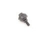 ES#18084 - 11121403473 - S50B32 Valve Cover Securing Bolt - Short - (NO LONGER AVAILABLE) - The shorter of the two sizes of bolts that secures the S50B32 valve cover to the cylinder head - Genuine BMW - 