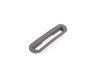 ES#1611633 - 0009985205 - GROMMET - Genuine Mercedes Benz - Mercedes Benz