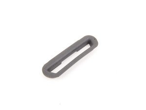ES#1611633 - 0009985205 - GROMMET - Genuine Mercedes Benz - Mercedes Benz