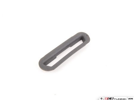 ES#1611633 - 0009985205 - GROMMET - Genuine Mercedes Benz - Mercedes Benz