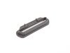 ES#1611633 - 0009985205 - GROMMET - Genuine Mercedes Benz - Mercedes Benz