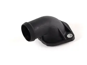 Thermostat Housing