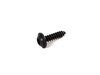 ES#468687 - N10633202 - Screw - Priced Each - 4.8x19 - Genuine Volkswagen Audi - Audi Volkswagen