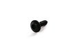 ES#468687 - N10633202 - Screw - Priced Each - 4.8x19 - Genuine Volkswagen Audi - Audi Volkswagen
