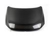 ES#3020735 - 014280ecs03aKT - Carbon Fiber Hood - Save 21.0 pounds from your front end with this high quality carbon fiber hood - ECS - Volkswagen