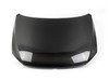 ES#3020735 - 014280ecs03aKT - Carbon Fiber Hood - Save 21.0 pounds from your front end with this high quality carbon fiber hood - ECS - Volkswagen