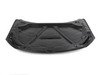 ES#3020735 - 014280ecs03aKT - Carbon Fiber Hood - Save 21.0 pounds from your front end with this high quality carbon fiber hood - ECS - Volkswagen