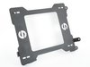 ES#2953859 - 600SB097Rkt - Seat Bracket With Track Set - Right - 100% bolt in without modification - Sparco - Audi
