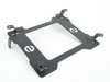 ES#2953859 - 600SB097Rkt - Seat Bracket With Track Set - Right - 100% bolt in without modification - Sparco - Audi