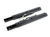 ES#2953859 - 600SB097Rkt - Seat Bracket With Track Set - Right - 100% bolt in without modification - Sparco - Audi