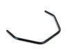 ES#2953859 - 600SB097Rkt - Seat Bracket With Track Set - Right - 100% bolt in without modification - Sparco - Audi