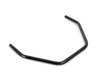 ES#2953844 - 600SB097Lkt - Seat Bracket With Track Set - Left - 100% bolt in without modification - Sparco - Audi