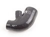 ES#2843618 - NM.658856 - NM Hi-Flow Induction Kit - Blue - Open-Air-Box air intake system - NM Engineering - MINI