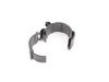 ES#342829 - 3C0121093 - BRACKET - Genuine Volkswagen Audi - 